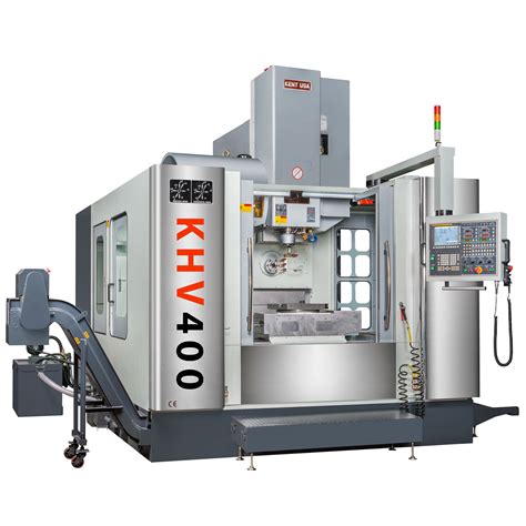 small cnc horizontal milling machine|cnc horizontal mill for sale.